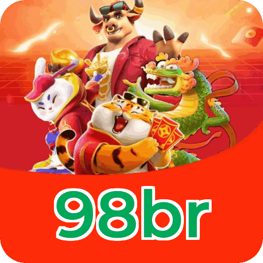 Recursos Exclusivos do App 98br - Modo Offline, Login Biométrico