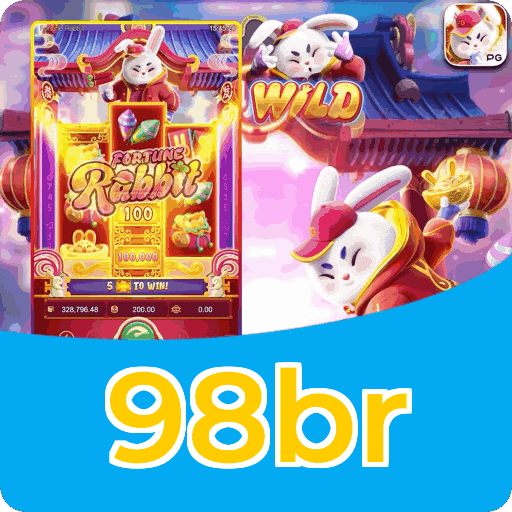 Sistema VIP Premium e Segurança Máxima - Bônus Exclusivos e Benefícios