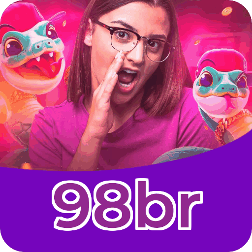 Benefícios do Login 98br - Bônus e Vantagens Exclusivas