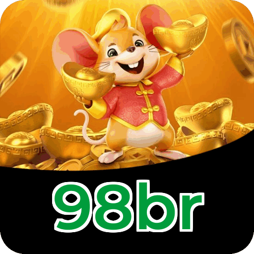 Stack Tecnológico da Plataforma - Cloud, CDN, Segurança