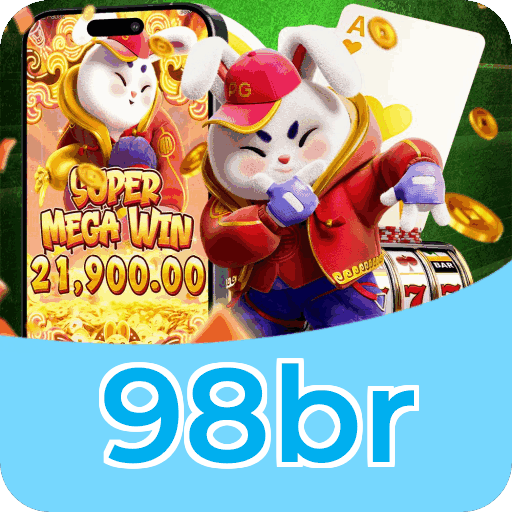 Coleção Premium de Slots 98br - NetEnt, Pragmatic Play, Evolution