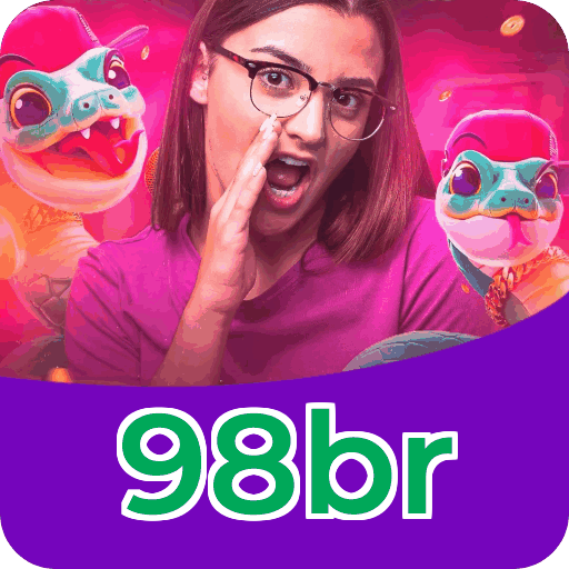 Categorias de Jogos - Slots, Mesa, Ao Vivo, Jackpots