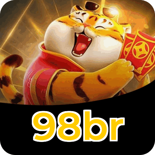 Pacote de Bônus de Boas-vindas