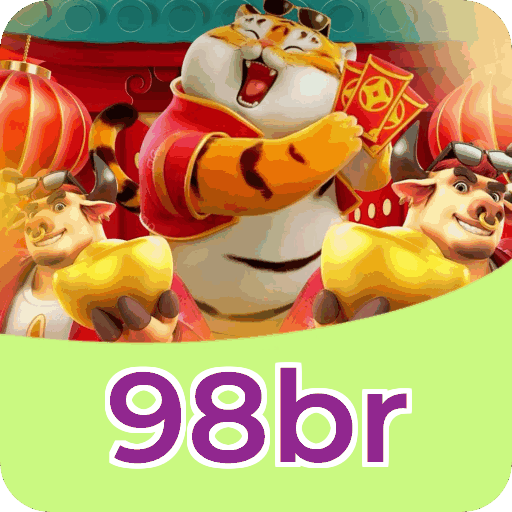 Sistema de Segurança Avançado 98br - Criptografia e Proteção