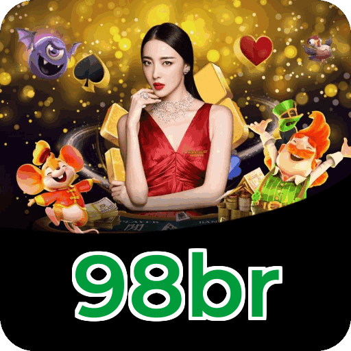 Como Funciona o Crash - Multiplicador Crescente e Cash Out