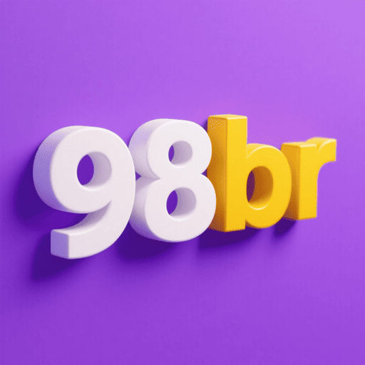 98br